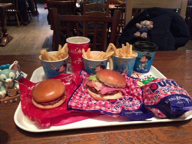 no[K[Zbg_P[vRbhENbNIt