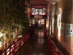 Ȃ؂̗Ln }̓ւ̓eʐ^1