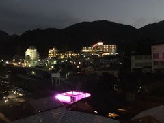 Ȃ؂̗Ln }̓ւ̓eʐ^3