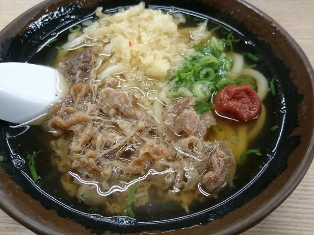 ܂܂̖{Ɛl͂ǂ oCpXX̓eʐ^1