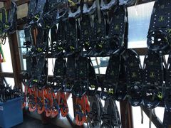 ܁[ɂ񂳂̃tHXgEH[^[@݂Ȃ݃x[Xւ̓eʐ^1