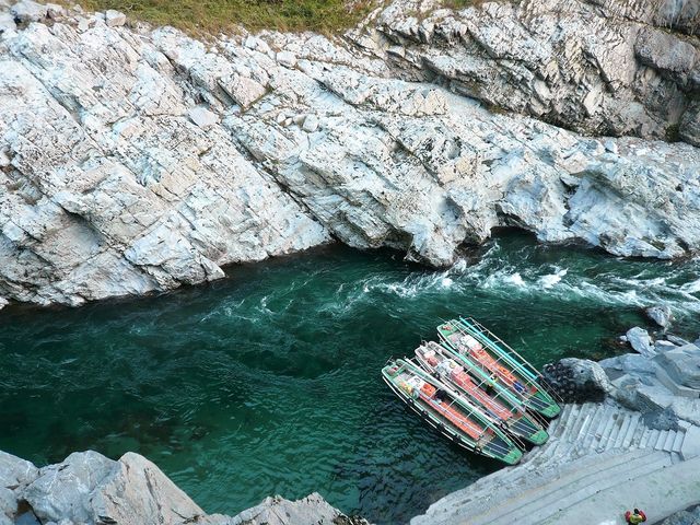 ����달�̃��t�e�B���O��n_����륏�����