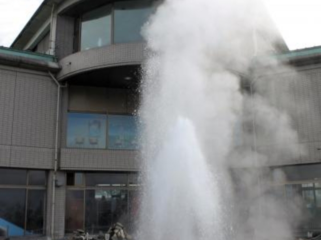 �Ԍ���_�z�K�ΊԌ���Z���^�[