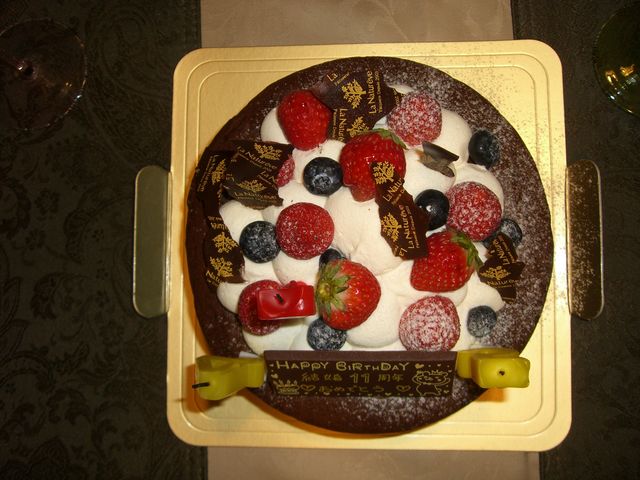 19cm̂aP[L_La Natureve