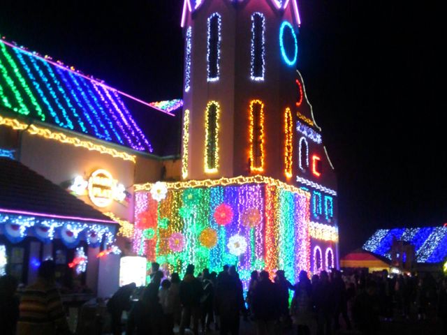 �����h�C�c��