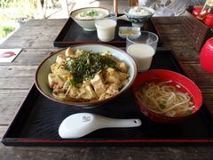 `r̂Ƃӂ̔Âւ̓eʐ^1