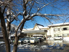 肳̍q򗴉_ւ̓eʐ^1