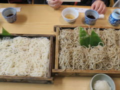 yamazarûΏi R`{Xւ̓eʐ^1