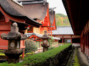 񂿂񂳂̈ɍg_Ђ̓eʐ^1