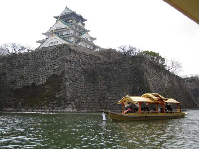 �D��ȋC���ł��B_�u�������D�v���x�߂���