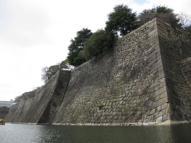 ���{�ꍂ���Ί__�u�������D�v���x�߂���