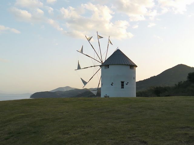 ̊pxŎBƖƂȂ_̉w@I[u