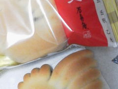 JJ����̐ΏM���@�{�X�ւ̓��e�ʐ^1