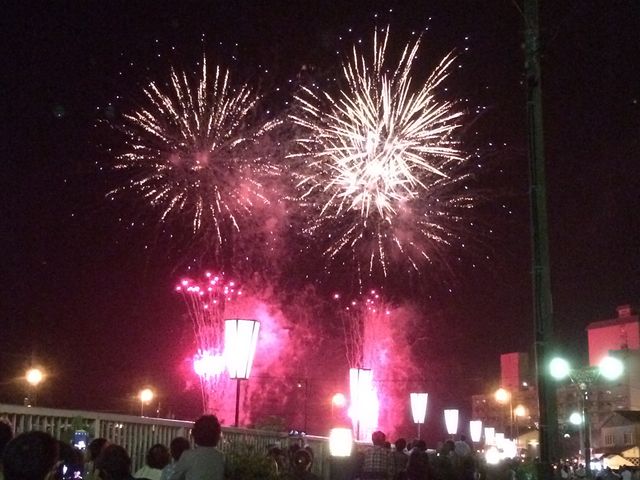 ���̐쉷��