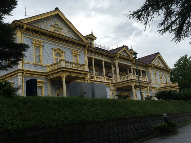 �����ً���