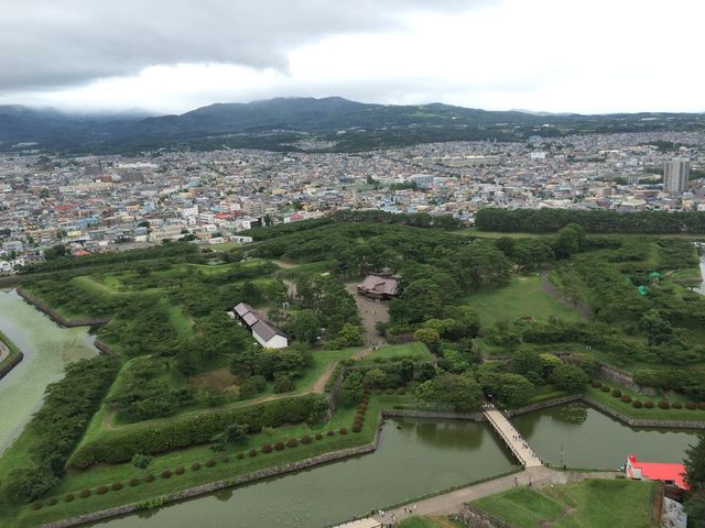 �ܗŊs����