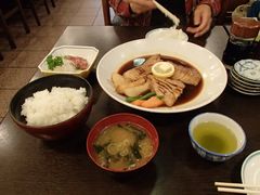 b񂳂̋͊ ۓVւ̓eʐ^1