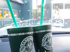 Laa-LaãbL[sG{Xւ̓eʐ^1