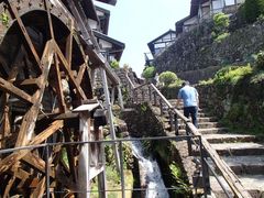 b񂳂̔nďhւ̓eʐ^1