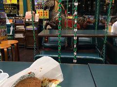 ݂˂񂳂̃bL[sG@xCGA{Xւ̓eʐ^1