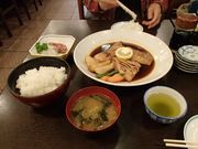 b񂳂̋͊ ۓV̓eʐ^1