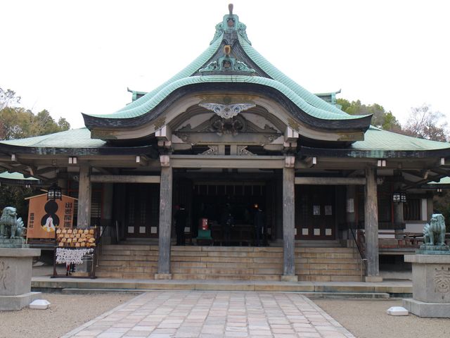 �L���_��_�L���_��