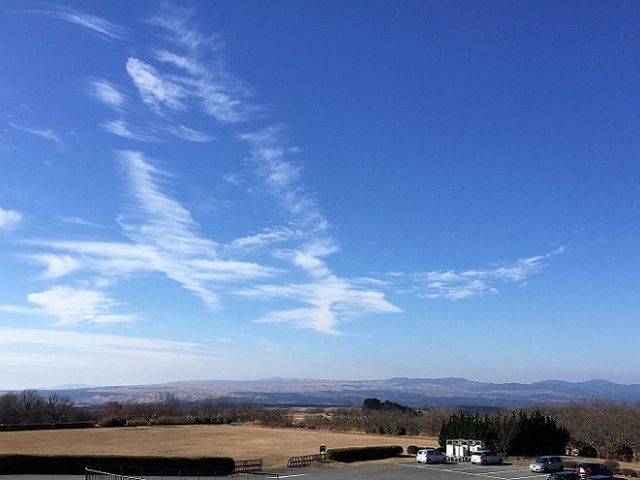 �i�F_���m�{����