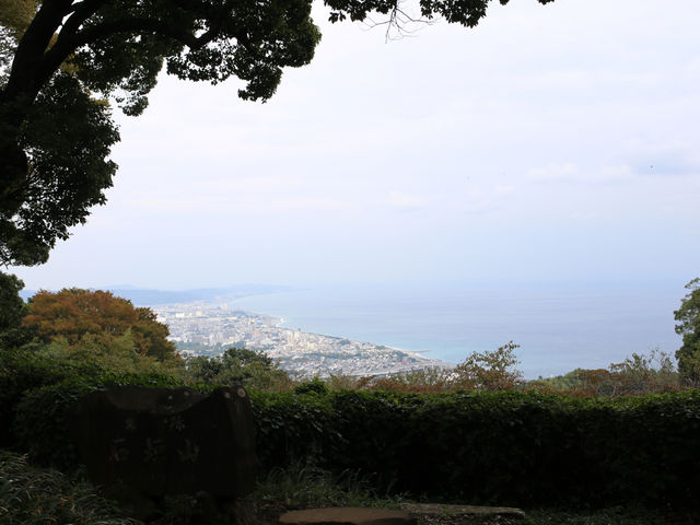���邩�珬�c������]_�Ί_�R����