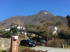 MOX̂ӂ@mԂւ̓eʐ^1