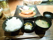 J~[̓Sā@{n̓eʐ^1