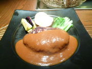 J~[̓Sā@{n̓eʐ^2