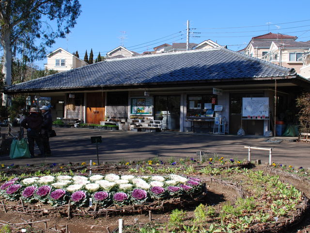 �������Ǘ�������_�ԒːA����