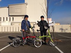 񂳂̐˓ēɂтւ̓eʐ^1