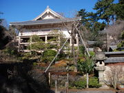 Ƃ悵5525̖򉤉@̓eʐ^3