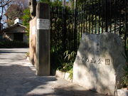 �Ƃ悵��5525����̂��ƂߎR�����̓��e�ʐ^1