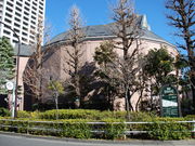 Ƃ悵5525̓O[u̓eʐ^2