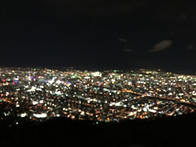 �W�]�䂩��_������R���[�v�E�F�C