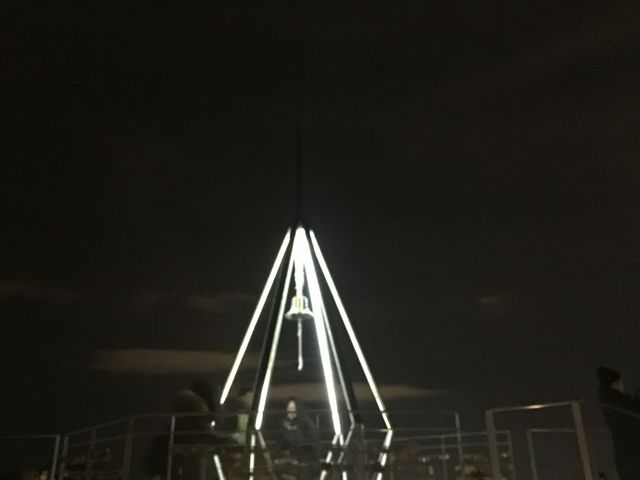 �����Ȃ点��_������R���[�v�E�F�C