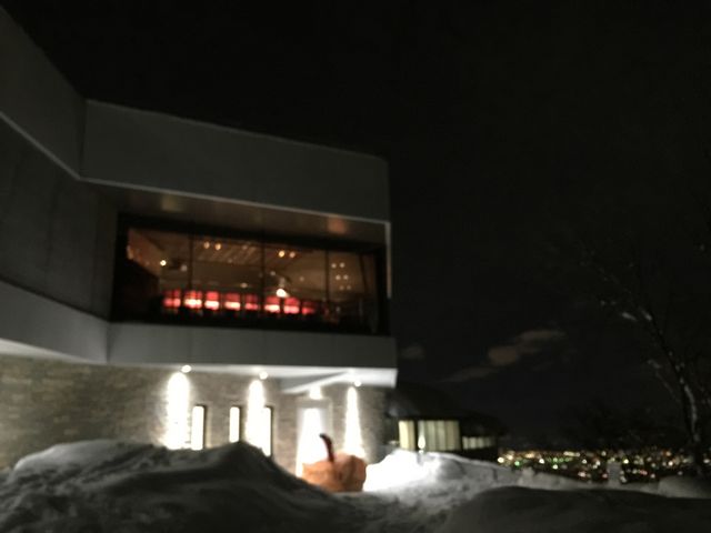 �O��_������R���[�v�E�F�C