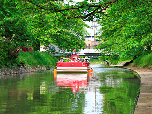 �V�΂̒��̃N���[�Y�������ł���B_����V���D