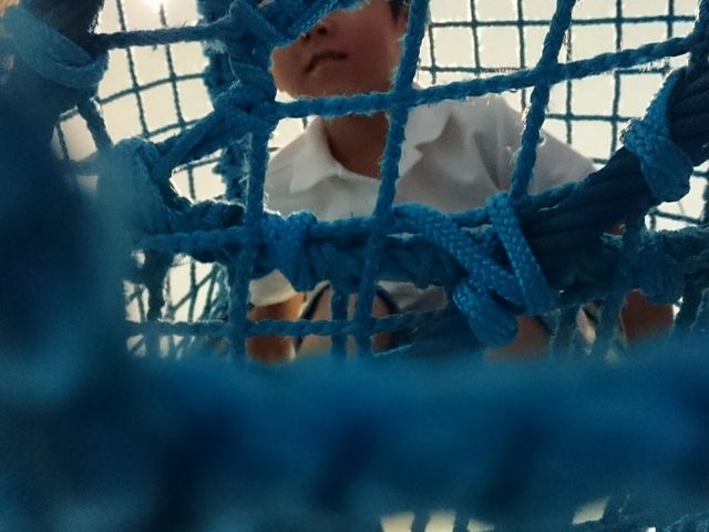 ��K�ɂ���l�b�g�̗V��B�L�����ł��B_�����Ȃ��ǂ��V�w�فi���H�s���ǂ��V�w�فj