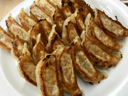 肨܂܂̑㉤ L咬X̓eʐ^1