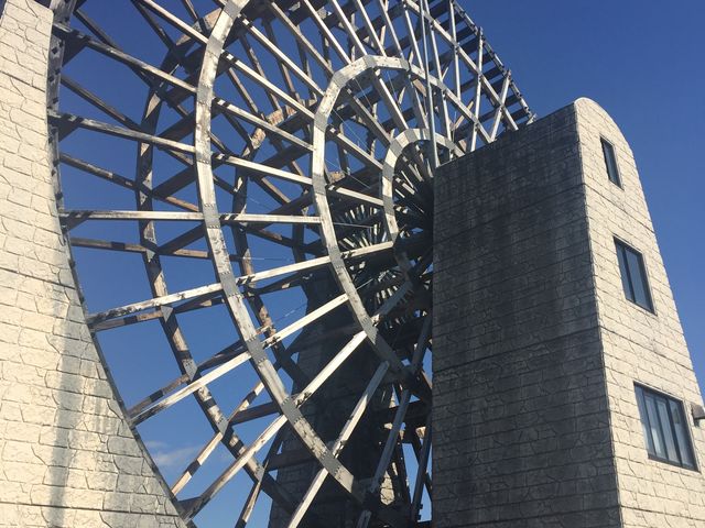 RŌ 傫ȐԂłB_̉w@΂sER