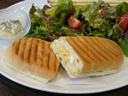 Ђ܂肳̃tBK Feeregalo̓eʐ^1