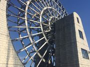 Yopu̓̉w@΂sER̓eʐ^1