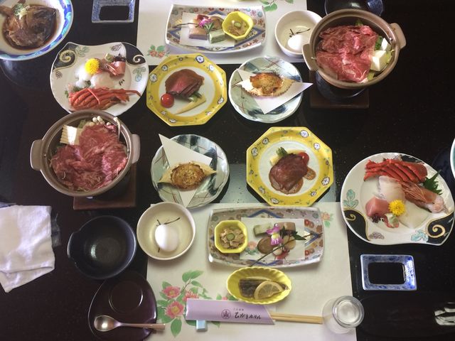 ���Η���_�O�J���� �Ђ����z�e��