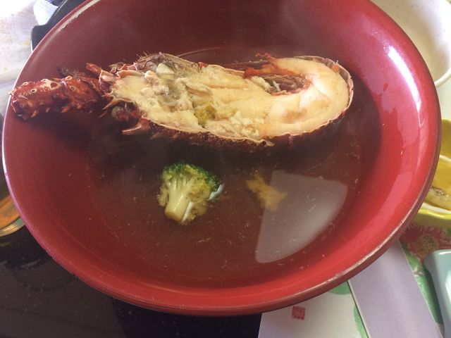 �ɐ��C�V�̋��_�O�J���� �Ђ����z�e��