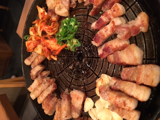 TMvT_؍ h~[ ܂邩 cX