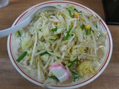 江東区のラーメンランキングtop10 じゃらんnet