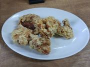 �悤�͂Ȃ���̃g�i���̓��e�ʐ^2